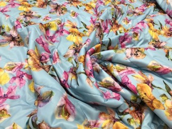 КС принт №12-1,6